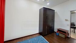 Blk 18 Tiong Bahru Road (Bukit Merah), HDB 3 Rooms #447613101